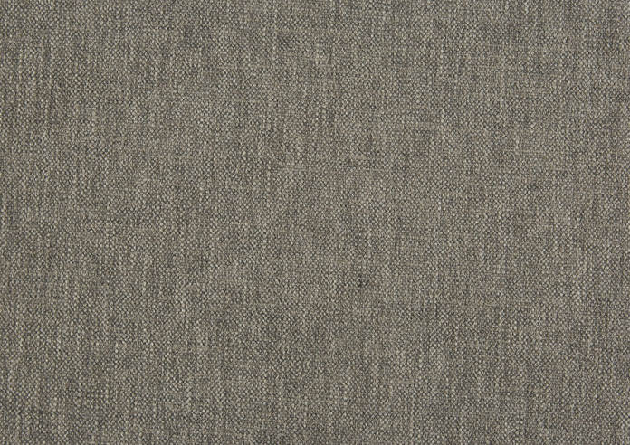 Oslo, Rhino - Fabric Only - Image 3